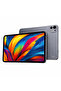 P201 11” Tablet Pink, 12GB+512GB, 10000mAh, Dual SIM, Android 13, KB+Mouse & Accessories