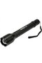 Lanterna LED YT-08567