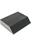 Burete abraziv trapezoidal P80 - 2