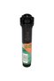 Aspersor pop-up 1/2 "