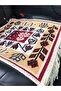 Car Seat Cover (Double-Sided) Washable - 5