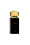 Sumatran Tiger Extrait de Parfum For men – 100 ml Prestige - 4