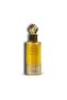 Bloom Theory Extrait de Parfum For Women– 100 ml Prestige - 3