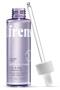 Lavender Cloud Scented Body and Hair Care Oil 120ml - 2