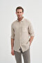 Caz 20240 U.Kol Shirt (26Y) - 2