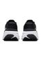 Downshifter 14 Women's Black Running/Walking Sneakers Ib1899-002 - 5