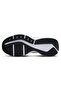 Downshifter 14 Women's Black Running/Walking Sneakers Ib1899-002 - 4
