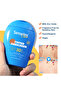 TINTED SUNSCREEN SPF 30+ PA+++ UVA/UVB PROTECTION - 6