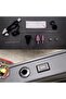 Cargo Door Switch For FJ Cruiser Rear Window Switch Modification, Trunk Internal Escape Switch - 2