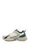 Ullyses 6Fx Men's Casual Shoes A102157264 White - 3