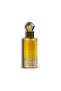 Bloom Theory Extrait de Parfum For Women– 100 ml Prestige