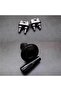 Cargo Door Switch For FJ Cruiser Rear Window Switch Modification, Trunk Internal Escape Switch - 4