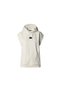 W Ss Relaxed Hoodie Women's Casual Sweatshirts Nf0A8Bw2Qli1 White - 4