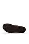 Hanna-G 1652 Women's Leather Comfort Slippers - 5