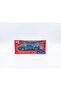 Play Die-Cast Sports Car Model - 4
