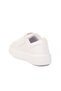 2056 g White Women's Sports Shoes - 4