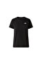 W Evolution Simple Dome Slm Women's Outdoor T-Shirt Nf0A8Fx7Jk31Black