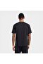 26B-1053 Basketball Short Sleeve T-Shirt - 4