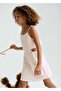 Girls' Jumpsuit 26Ymyr6874 - 2