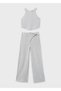 Girls' Blazer Pants Suit 26Ymyr6560 - 2