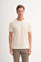 Caz 42800 Bis Yk T-Shirt