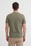 Caz 46180 Stn Bis. T-Shirt - 2