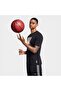 26B-1053 Basketball Short Sleeve T-Shirt - 2