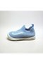 Rocky Sport Baby & Child Flexible Non-Slip Orthopedic Sole First Step Shoes/Sneaker - 4