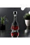 Adagio Karaf 750 ml
