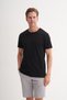 Caz 42800 Bis Yk T-Shirt - 2