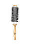 Professional Ceramic Thermal Blow Dry Brush Long Series Heat Resistant
