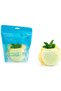 , Pineapple Kid Bath Sponge