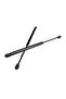 Hood Gas Struts for FJ Cruiser 2007–2010 – Front Bonnet Lift Supports, Carbon Steel Hydraulic