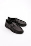 500 Women's Loafer Shoes - 2