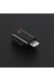 Mic 3 Mobile Phone Adapter (Lightning) - 5