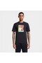 26B-1053 Basketball Short Sleeve T-Shirt