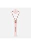 Rose Quartz Contour Roller for Women - 2