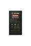 Sensitive Areas Electric Razor — Safe, Precise Shaving | IPX7 Water-Resistance - 6