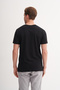 Caz 42800 Bis Yk T-Shirt - 4