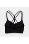 901594 Core Sport Women's Bra - 7