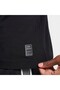 26B-1053 Basketball Short Sleeve T-Shirt - 7