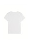 La Dolce Vita Printed Tee Shirt - 2
