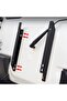 Spare Tire Lift-Up Bracket for F'J Cru'iser 2007–2023 – Spare Tire Relocation Mount - 6