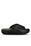 Kaylo-G 13704 Women's Leather Comfort Slippers