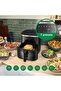 7.2L Series 6 Air Fryer, 1800W - 5
