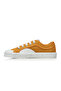 K200 Sneaker - 4