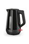 1.7L MyMoment Kettle Rapid Boil Triple Safety BPA-Free 3000 W