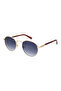 7016.C4 51 نظارات شمسية للجنسين