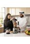 DX3233 3-in-1 Blender, 2000W, 3L Capacity, Multifunctional - 7