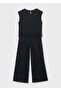 Girls' Blazer Pants Suit 26Ymyr6558